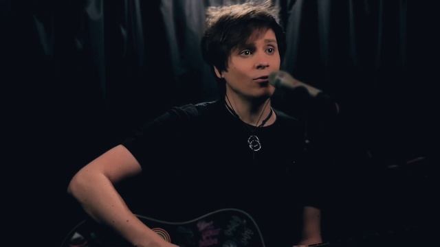 Танцы минус — Половинка | этюд для вокалиста смотреть онлайн