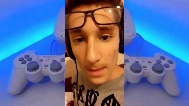 Обзор На Приставку Плейстешен 1 В 2022 году ,Стоит ли покупать или Нет!!! смотреть онлайн