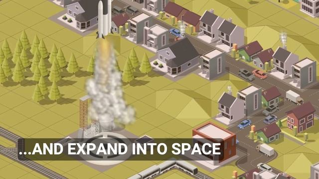 Cargo Company Release Trailer смотреть онлайн