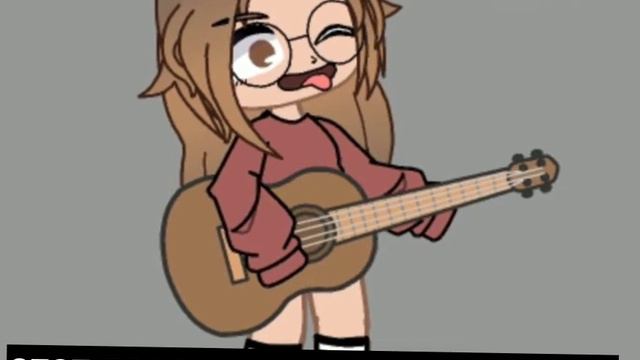 эта ос появилась раньше чем гача лайф ос смотреть онлайн