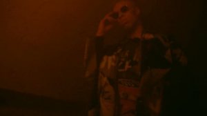 Zubi - Sugar (Feat . Anatu) | Video Edit