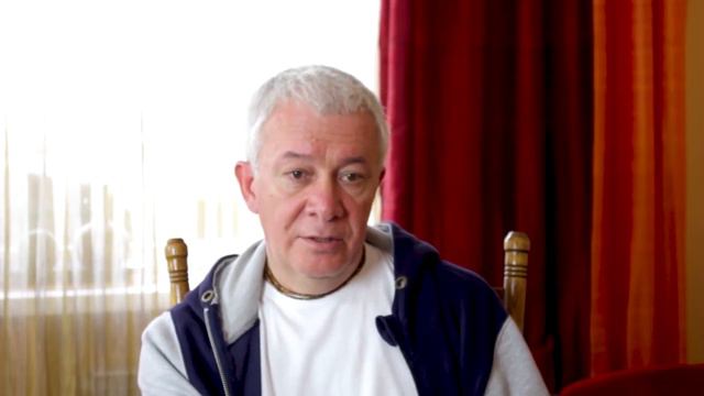 Как привить духовность своему ребёнку? смотреть онлайн