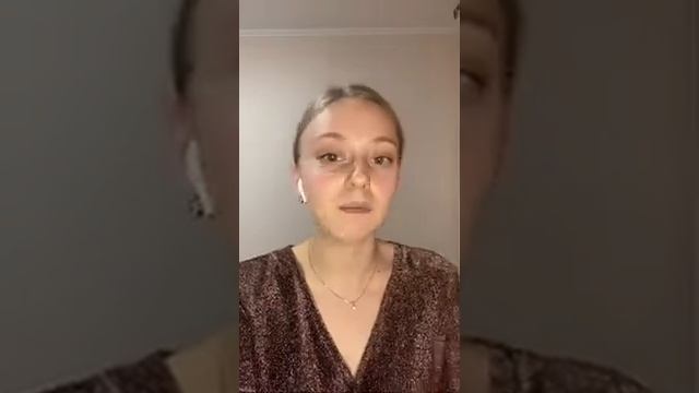 МЕНТАЛИТЕТ СЛАВЯН✨ смотреть онлайн