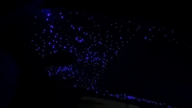 2020 RAM1500 AMBIENT LIGHTS by Oracle Lighting of Houston смотреть онлайн