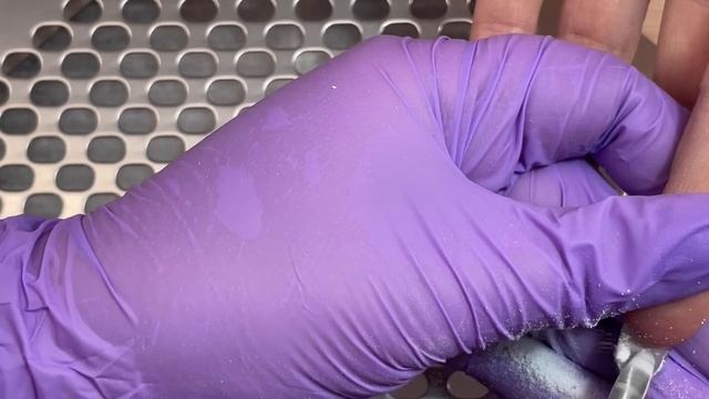 Делаю дизайн по запросу клиента смотреть онлайн