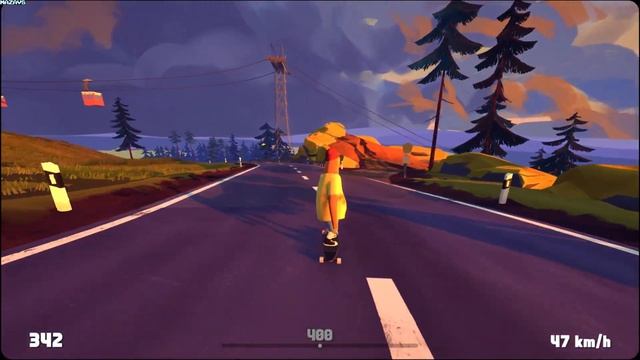 Driftwood | Early Access | GamePlay PC смотреть онлайн