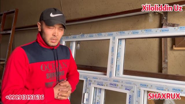 SAMARQAND AKFA ESHIK ROMLARI NARXLARI ARZON NARXLARDA FAQAT BIZDA 15.2.2023 @Xiloliddin_Uz