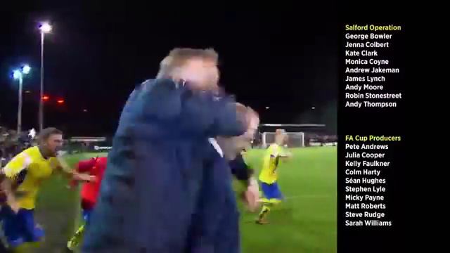 EUROSPORT | FREITAG BIS MONTAG | FA CUP EUROSPORT | 7 SPIELE смотреть онлайн