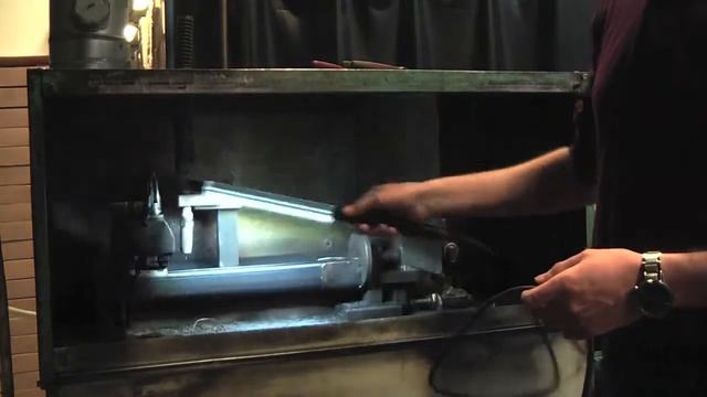 Lampa Auto LIGHT C смотреть онлайн