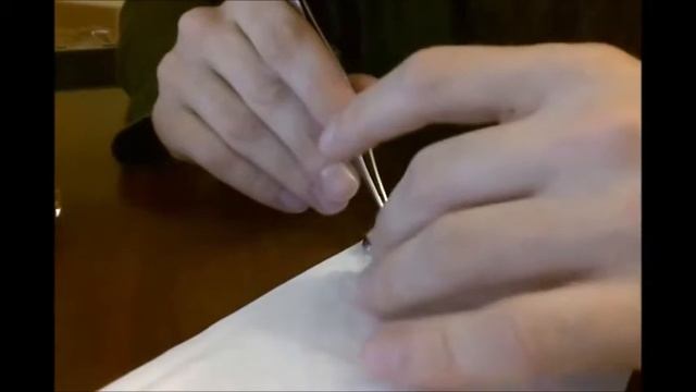 gs 2 vattakorong смотреть онлайн