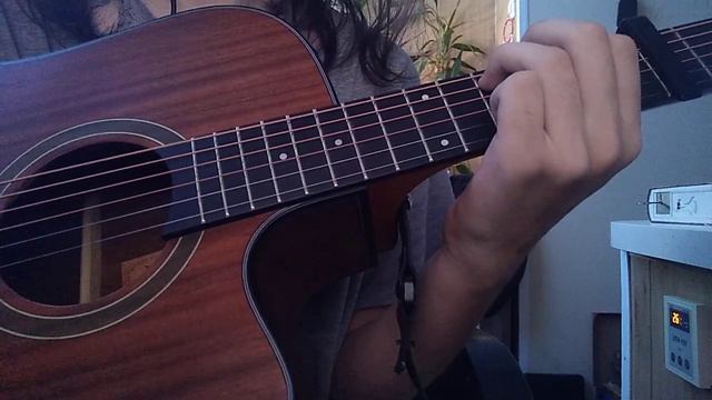 Crywank - Deep down im really Mark Smith (cover) смотреть онлайн