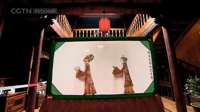 Сюаньчэн[Age 0+] смотреть онлайн