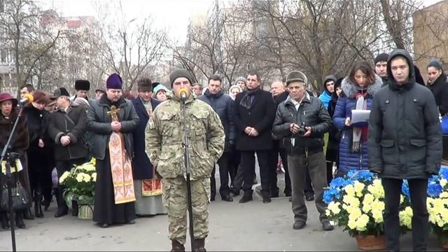 обухов 21.02.15 смотреть онлайн