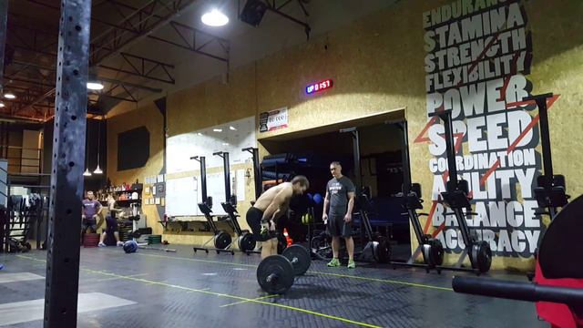 Грищенко Роман зимний гераклион 1й комплекс смотреть онлайн