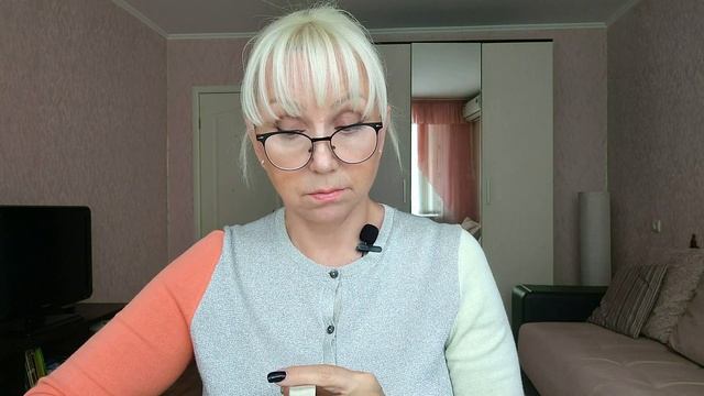 Будем ли мы вместе после ссоры? | Расклад для МУЖЧИН | Онлайн канал NATARO смотреть онлайн