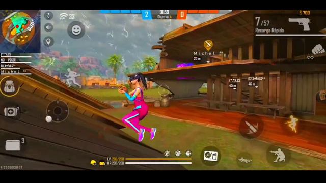 JÁ SABIA QUE NÃO ERA FÁCIL, SE FOSSE EU NEM QUERIA! 🙏❤ смотреть онлайн