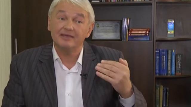 Здоровье важнее. Советы психолога. Собственное самосовершенствование | 07 | смотреть онлайн