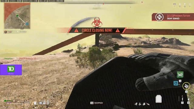 * NEW * BEST PDSW 528 SNIPER SUPPORT LOADOUT is INSANE in WARZONE (P90 CLASS SETUP) смотреть онлайн