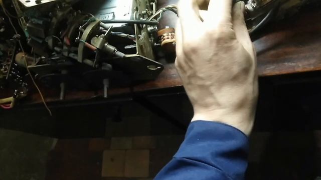 Обзор плат с металлобазы №11 смотреть онлайн