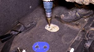 Дополнительный подогреватель салона авто и двигателя! Автономка.