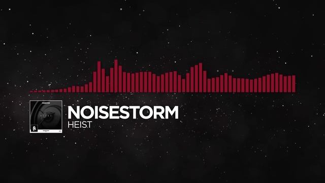 [Trap] - Noisestorm - Heist [Monstercat Release] смотреть онлайн