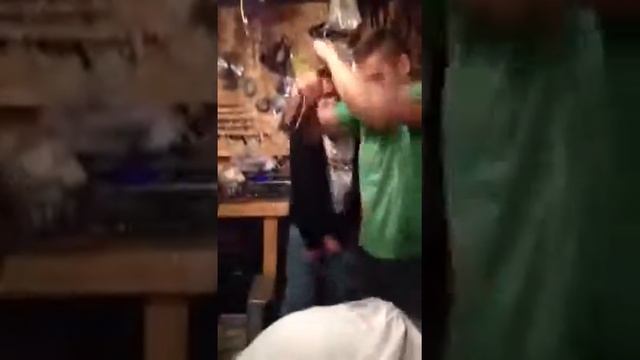 The forbidden dance смотреть онлайн