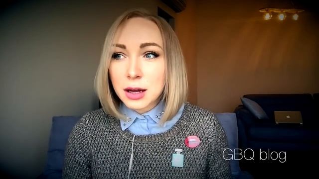 ГДЕ И КАК УЧИТЬ ТУРЕЦКИЙ ЯЗЫК? смотреть онлайн