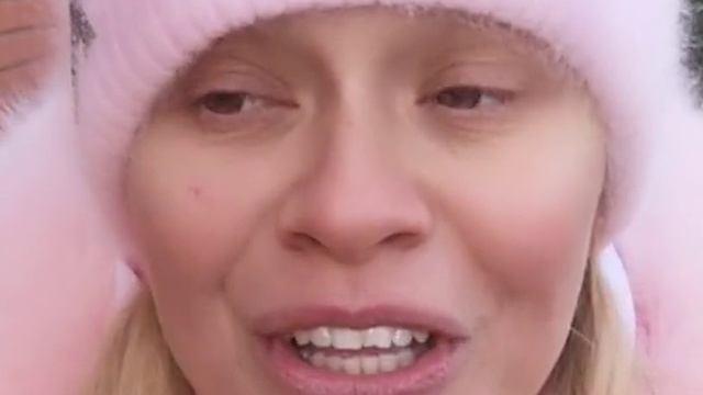 Follow Me Мама. Многодетная семья. Многодетки. #shorts