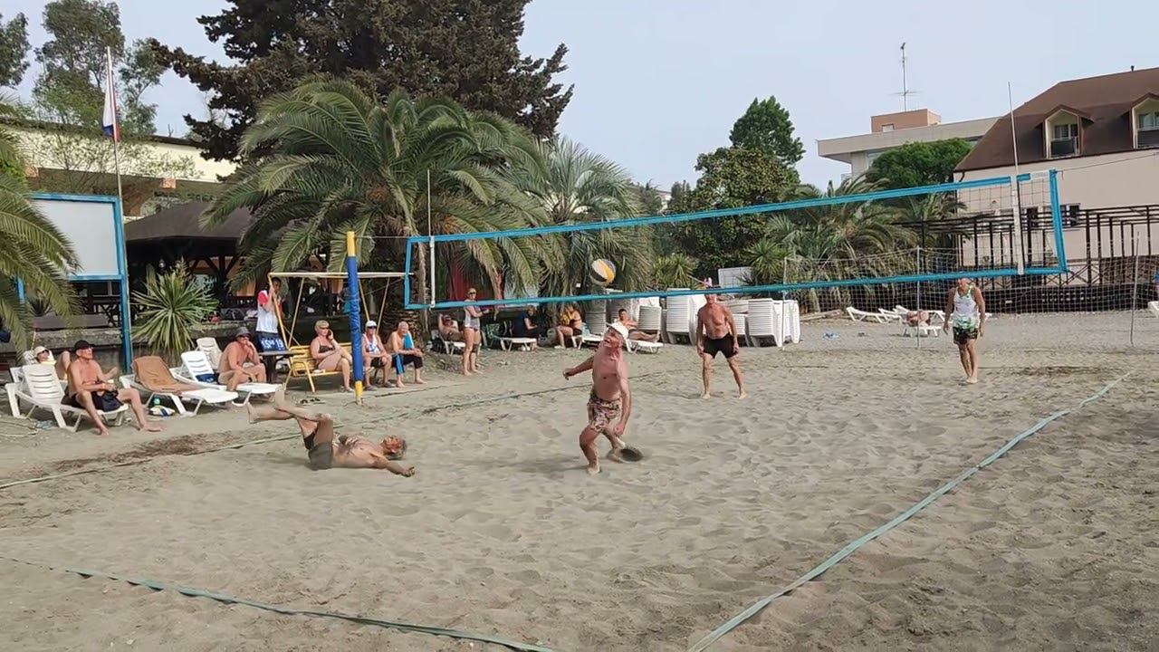 Бургас_2024_04_26_392