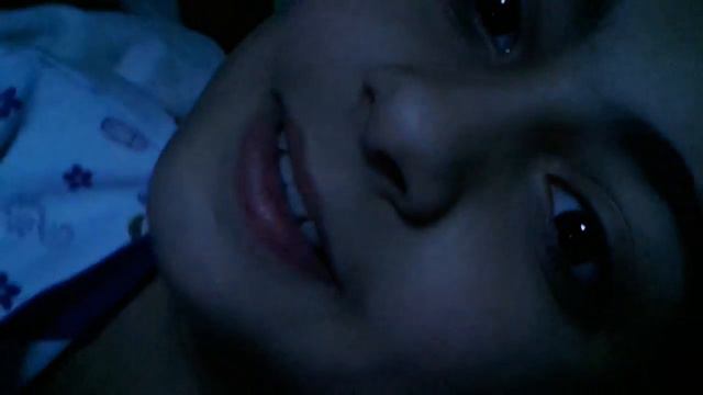 В 12 часов ночи еще не сплю.Семья спит! смотреть онлайн