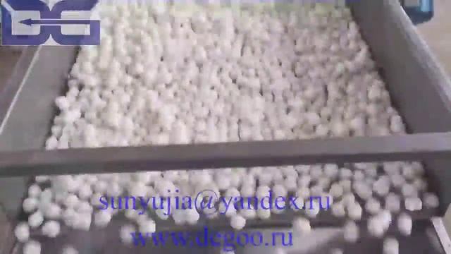 Линия для произвосдвта модифицированного крахмала смотреть онлайн