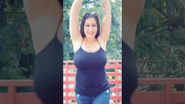 1Hour TikTok Bounce For 100k Likes Challenge