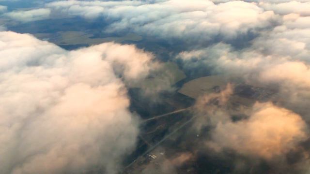 Баста - Хорошо, там где нас нет / Летим домой смотреть онлайн