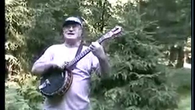 Тимур Дзоциев Осетинская музыка 2 смотреть онлайн