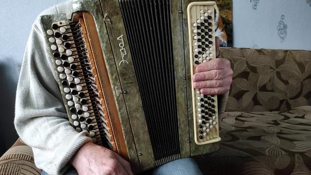 Чему не учат в музыкальной школе. Урок 1