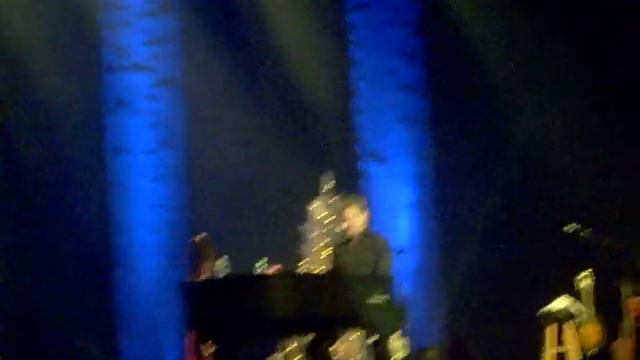 Phil Vassar Wishing You a Merry Little Christmas смотреть онлайн