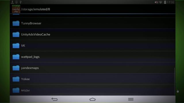 Как установить мод с текстурами на Minecraft PE 0.10.5 [Android] смотреть онлайн