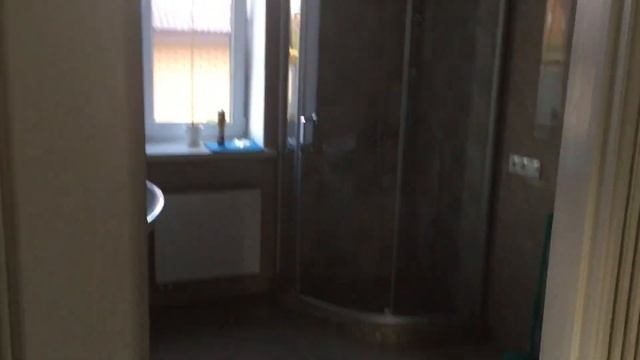Зона д биляр плитка после смотреть онлайн