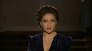 Оправдаешь ли ты