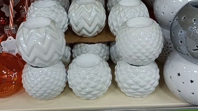 ВАУ ВОТ ЭТО КЛАССНЫЕ НОВИНКИ В ФИКС ПРАЙС/ЛОВИ СВОЙ ШАНС смотреть онлайн