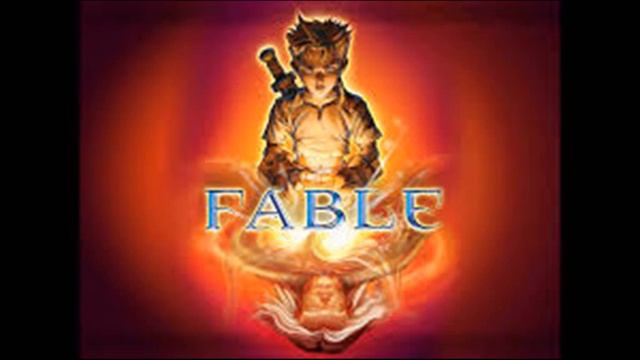 Fable - Oakvale смотреть онлайн