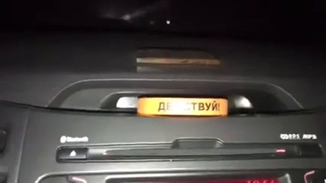 Вечернее обучение смотреть онлайн