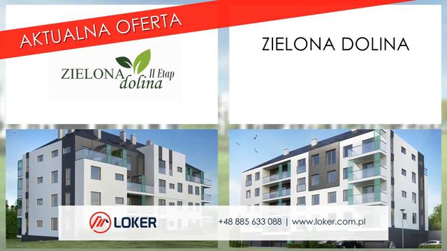 Deweloper Rumia Loker sp. z. o.o. смотреть онлайн