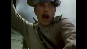 "Казака в поход я провожала" Казачья песня