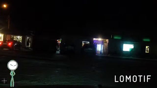 Когда ждешь кого то и не знаешь, чем себя занять) смотреть онлайн