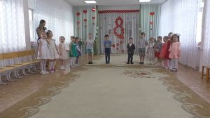 Мы для мамочки поём муз  А Чугайкина,ф ма Е  Маканина