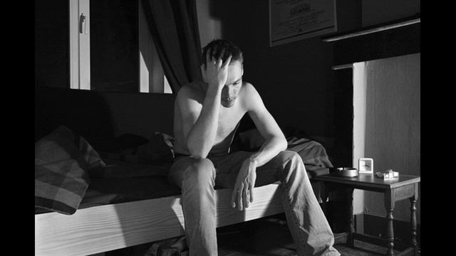 Как не СОРВАТЬСЯ, если ПРИХОДИТЬСЯ общаться с ДЕВУШКАМИ? Не ПОЗВОЛЬ фантазиям ВЗЯТЬ ВЕРХ над ТОБОЙ! смотреть онлайн