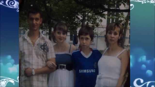 День рождения Сафера 24 года 2022 год смотреть онлайн