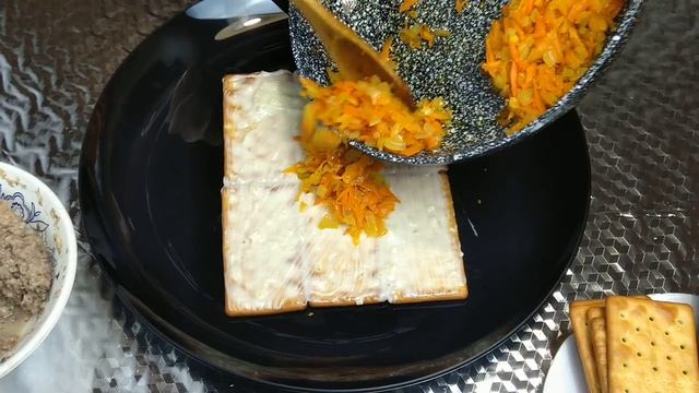 Салаты с Вишней