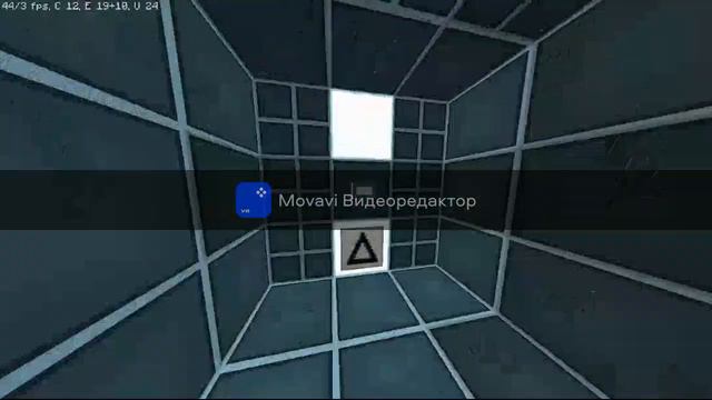 ПРОХОЖУ КАРТУ shadow runner deluxe смотреть онлайн